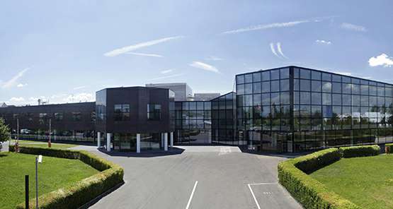 爱体育官方端网站登录入口-爱体育(中国)